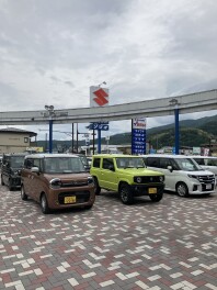 整列ーーーー★